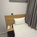 Hotel Kaya