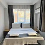 Kaya Hotel
