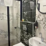 Hotel Kaya