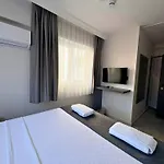 Kaya Hotel