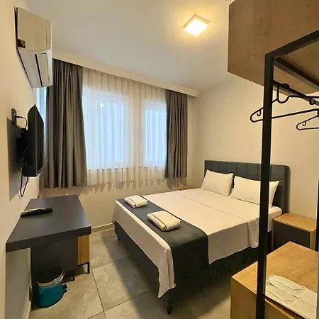 Kaya * Antalya