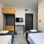 Kaya Hotel