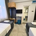 Kaya * Antalya